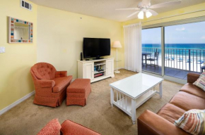 Summerlin 303